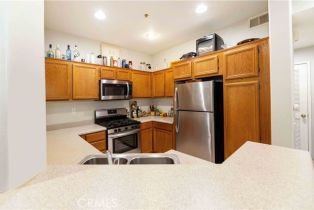 Condominium, 26490 Arboretum way, Murrieta, CA 92563 - 3