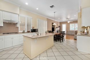 Single Family Residence, 41783 Niblick rd, Temecula, CA 92591 - 14