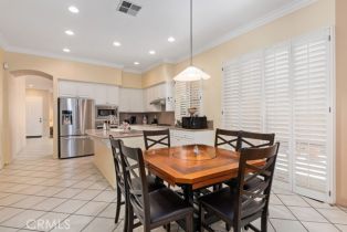 Single Family Residence, 41783 Niblick rd, Temecula, CA 92591 - 16