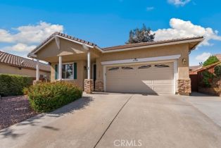 Single Family Residence, 41783 Niblick rd, Temecula, CA 92591 - 2