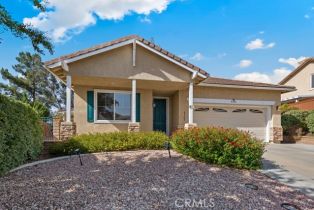 Single Family Residence, 41783 Niblick rd, Temecula, CA 92591 - 3