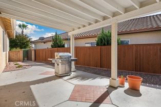 Single Family Residence, 41783 Niblick rd, Temecula, CA 92591 - 33