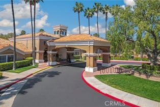 Single Family Residence, 41783 Niblick rd, Temecula, CA 92591 - 40