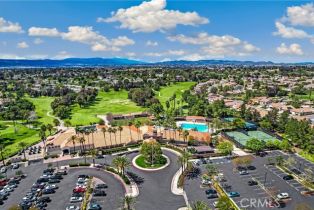 Single Family Residence, 41783 Niblick rd, Temecula, CA 92591 - 46