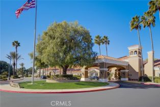 Single Family Residence, 41783 Niblick rd, Temecula, CA 92591 - 47