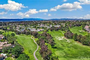 Single Family Residence, 41783 Niblick rd, Temecula, CA 92591 - 48