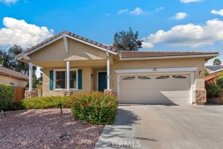 Single Family Residence, 41783 Niblick RD, Temecula, CA  Temecula, CA 92591