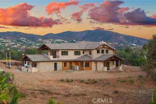 Single Family Residence, 35995 Summit cir, Temecula, CA 92592 - 3