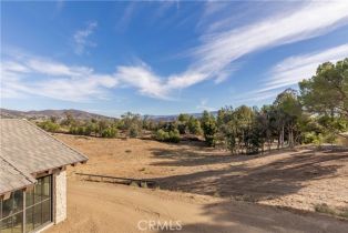 Single Family Residence, 35995 Summit cir, Temecula, CA 92592 - 57