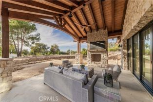 Single Family Residence, 35995 Summit cir, Temecula, CA 92592 - 69