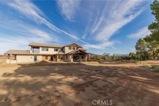 Single Family Residence, 35995 Summit cir, Temecula, CA 92592 - 71