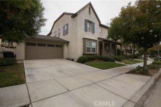 Single Family Residence, 27268 Prescott way, Temecula, CA 92591 - 2