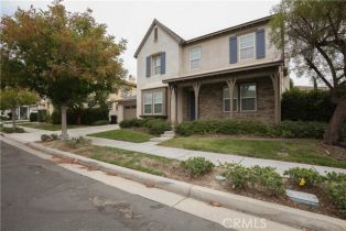 Single Family Residence, 27268 Prescott way, Temecula, CA 92591 - 3