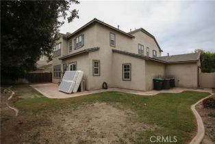 Single Family Residence, 27268 Prescott way, Temecula, CA 92591 - 34