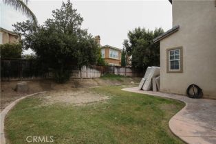 Single Family Residence, 27268 Prescott way, Temecula, CA 92591 - 35