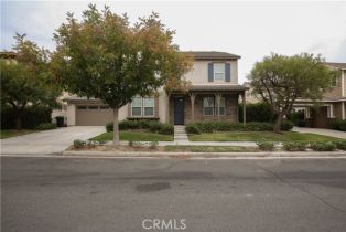 Residential Lease, 27268 Prescott WAY, Temecula, CA  Temecula, CA 92591