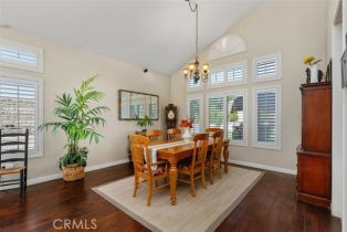 Single Family Residence, 24708 Shoshone dr, Murrieta, CA 92562 - 11