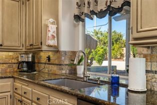 Single Family Residence, 24708 Shoshone dr, Murrieta, CA 92562 - 17