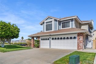 Single Family Residence, 24708 Shoshone dr, Murrieta, CA 92562 - 2