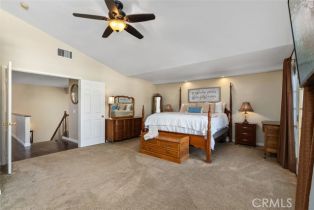 Single Family Residence, 24708 Shoshone dr, Murrieta, CA 92562 - 23