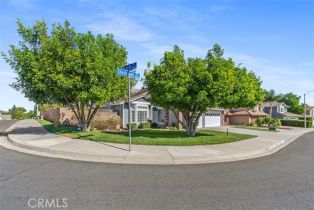 Single Family Residence, 24708 Shoshone dr, Murrieta, CA 92562 - 3