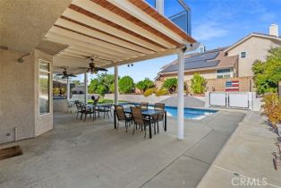 Single Family Residence, 24708 Shoshone dr, Murrieta, CA 92562 - 31