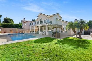 Single Family Residence, 24708 Shoshone dr, Murrieta, CA 92562 - 33