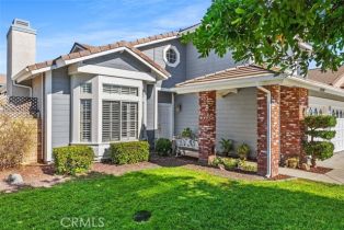 Single Family Residence, 24708 Shoshone dr, Murrieta, CA 92562 - 4