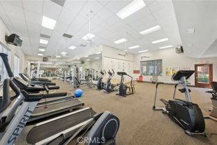 Condominium, 24909 Madison ave, Murrieta, CA 92562 - 10