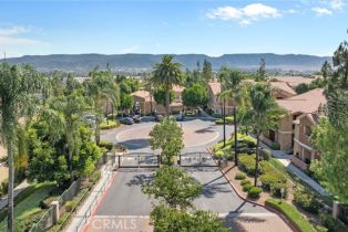 Condominium, 24909 Madison ave, Murrieta, CA 92562 - 12