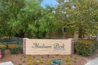 Condominium, 24909 Madison ave, Murrieta, CA 92562 - 13