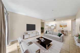 Condominium, 24909 Madison ave, Murrieta, CA 92562 - 2