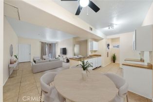 Condominium, 24909 Madison ave, Murrieta, CA 92562 - 3