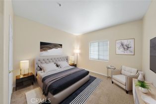 Condominium, 24909 Madison ave, Murrieta, CA 92562 - 5