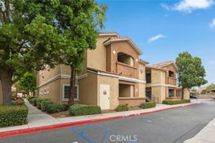 Condominium, 24909 Madison ave, Murrieta, CA 92562 - 6