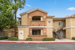 Condominium, 24909 Madison ave, Murrieta, CA 92562 - 7