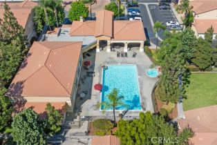 Condominium, 24909 Madison ave, Murrieta, CA 92562 - 9