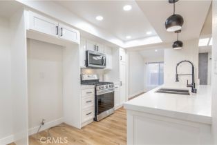 Townhouse, 492 Plaza Estival, San Clemente, CA 92672 - 12