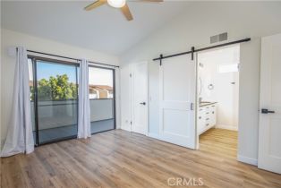 Townhouse, 492 Plaza Estival, San Clemente, CA 92672 - 19