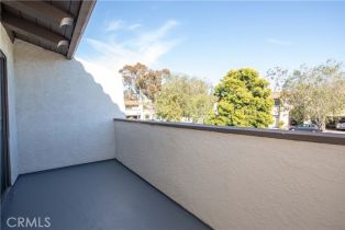 Townhouse, 492 Plaza Estival, San Clemente, CA 92672 - 23