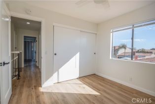 Townhouse, 492 Plaza Estival, San Clemente, CA 92672 - 31