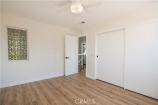 Townhouse, 492 Plaza Estival, San Clemente, CA 92672 - 33