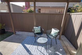 Townhouse, 492 Plaza Estival, San Clemente, CA 92672 - 35