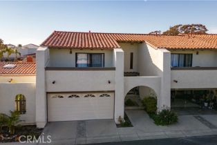 Townhouse, 492 Plaza Estival, San Clemente, CA 92672 - 39