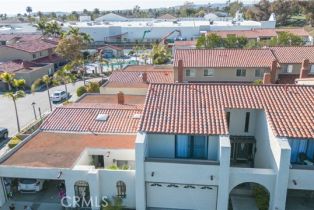 Townhouse, 492 Plaza Estival, San Clemente, CA 92672 - 40