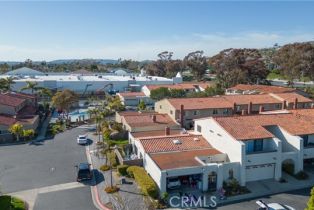 Townhouse, 492 Plaza Estival, San Clemente, CA 92672 - 41