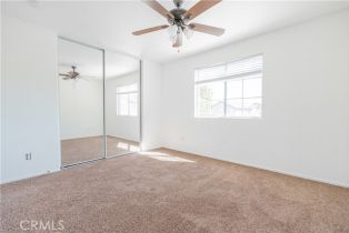 Single Family Residence, 23655 Pepperleaf st, Murrieta, CA 92562 - 17