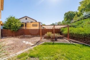 Single Family Residence, 23655 Pepperleaf st, Murrieta, CA 92562 - 23