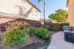 Single Family Residence, 23655 Pepperleaf st, Murrieta, CA 92562 - 24