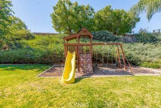 Single Family Residence, 23655 Pepperleaf st, Murrieta, CA 92562 - 25